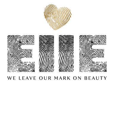 Elle - Luxury Accessories